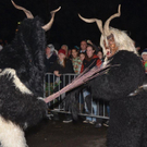 Krampusshow Braz_433.jpg