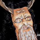 Krampusshow Braz_434.jpg