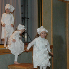 DSC_6457.jpg