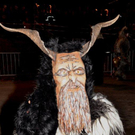 Krampusshow Braz_435.jpg