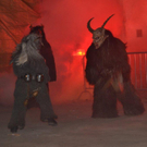 Krampusshow Braz_437.jpg