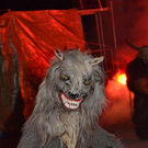 Krampusshow Braz_438.jpg