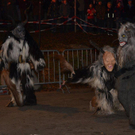 Krampusshow Braz_439.jpg