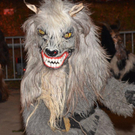 Krampusshow Braz_440.jpg