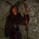 Krampusshow Braz_441.jpg