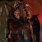 Krampusshow Braz_442.jpg