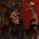 Krampusshow Braz_443.jpg