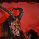 Krampusshow Braz_444.jpg