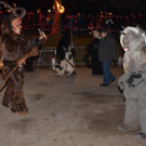 Krampusshow Braz_445.jpg