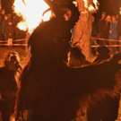 Krampusshow Braz_446.jpg