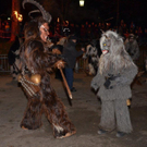 Krampusshow Braz_447.jpg