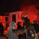 Krampusshow Braz_448.jpg