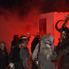 Krampusshow Braz_450.jpg