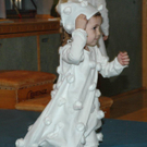 DSC_6459.jpg