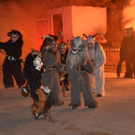 Krampusshow Braz_451.jpg