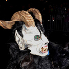 Krampusshow Braz_452.jpg