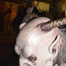 Krampusshow Braz_453.jpg