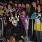 Krampusshow Braz_455.jpg
