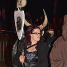 Krampusshow Braz_457.jpg