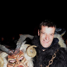 Krampusshow Braz_458.jpg