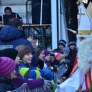 Krampusshow Braz_338.jpg
