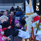 Krampusshow Braz_339.jpg