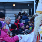 Krampusshow Braz_340.jpg