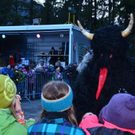 Krampusshow Braz_341.jpg