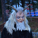 Krampusshow Braz_342.jpg