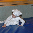 DSC_6460.jpg