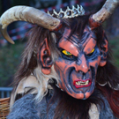 Krampusshow Braz_343.jpg