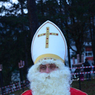 Krampusshow Braz_344.jpg