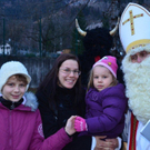 Krampusshow Braz_345.jpg
