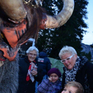 Krampusshow Braz_346.jpg