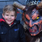 Krampusshow Braz_347.jpg