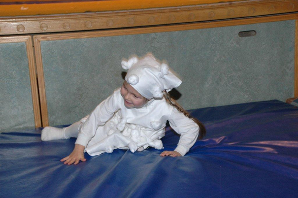 DSC_6460.jpg