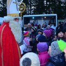 Krampusshow Braz_348.jpg
