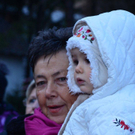 Krampusshow Braz_349.jpg