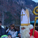 Krampusshow Braz_351.jpg