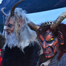 Krampusshow Braz_352.jpg