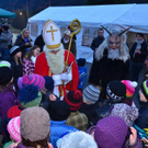 Krampusshow Braz_353.jpg