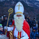 Krampusshow Braz_354.jpg