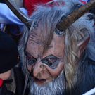 Krampusshow Braz_355.jpg