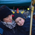 Krampusshow Braz_356.jpg