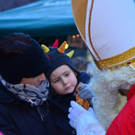Krampusshow Braz_357.jpg