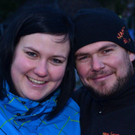 Krampusshow Braz_358.jpg