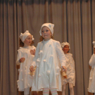 DSC_6463.jpg