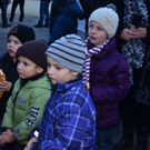 Krampusshow Braz_359.jpg