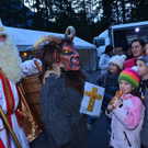 Krampusshow Braz_361.jpg
