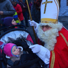 Krampusshow Braz_362.jpg